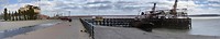 IMG_20191205_130616-PANO