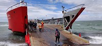 IMG_20191206_133856