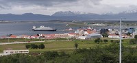 IMG_20191207_103618