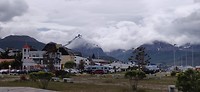 IMG_20191207_123625