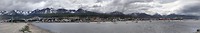 IMG_20191207_124717-PANO