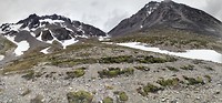 IMG_20191208_123349-PANO
