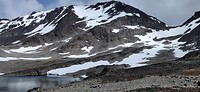 IMG_20191209_115254 (2)