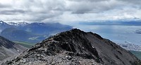 IMG_20191209_121030 (2)