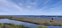 IMG_20191211_153654