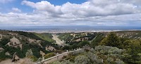 IMG_20191212_140251
