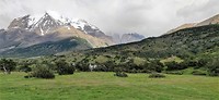 DSC01251a (2)