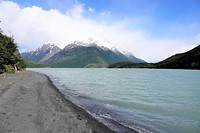 DSC01280 (2)