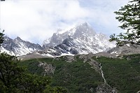DSC01301 (2)