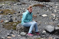 DSC01318