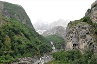 DSC01332 (2)