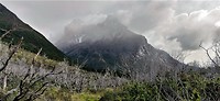 DSC01470b (2)
