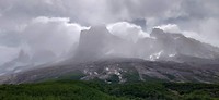 DSC01470g