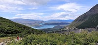 DSC01470h (2)
