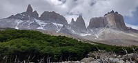DSC01490o