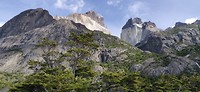 DSC01503c