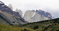 DSC01593 (2)