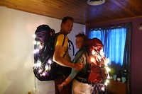 DSC01603
