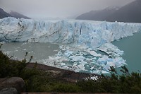 DSC01619