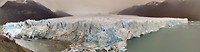 IMG_20191225_114754-PANO