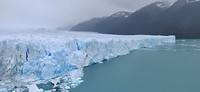 IMG_20191225_114758