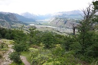 DSC01648