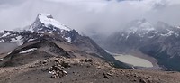 IMG_20191228_133239