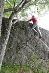DSC01663