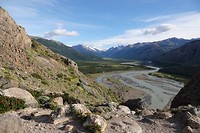 DSC01669