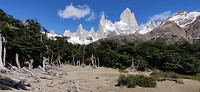IMG_20191230_101942