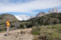 DSC01709