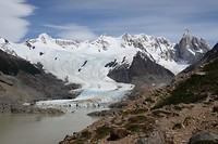 DSC01726