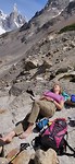 IMG_20191231_124919