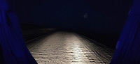 IMG_20191231_231732