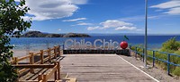 IMG_20200102_154200