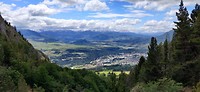 IMG_20200104_153028