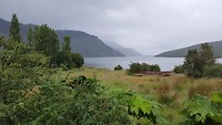 20200108_124427