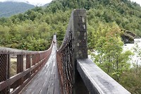 DSC01773