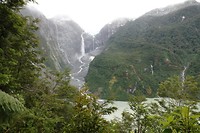 DSC01781