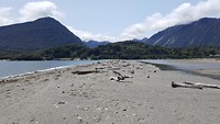 20200111_142941 (2)