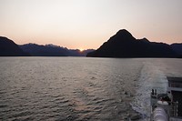 DSC01797