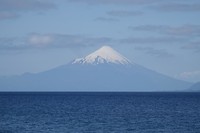 DSC01828