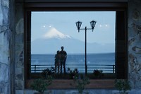 DSC01831