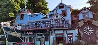 IMG_20200113_184141
