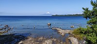 IMG_20200113_184338