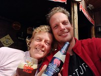 IMG_20200114_163909