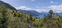 IMG_20200115_140008