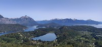 IMG_20200118_123025