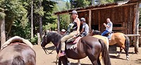 IMG_20200119_150644