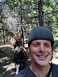 IMG_20200119_153758